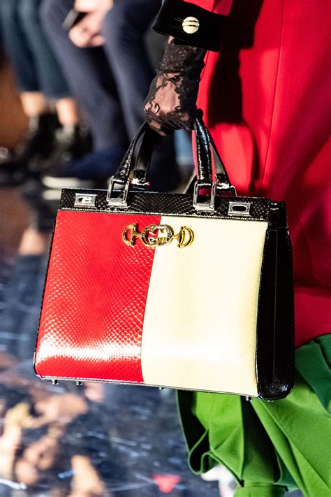 gucci bag collection 2019|gucci bags new collection 2021.